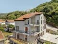 Продажа трехкомнатной квартиры, 103 м², этаж 1 из 3. Фото 7