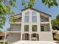 Продажа трехкомнатной квартиры, 103 м², этаж 1 из 3. Фото 9