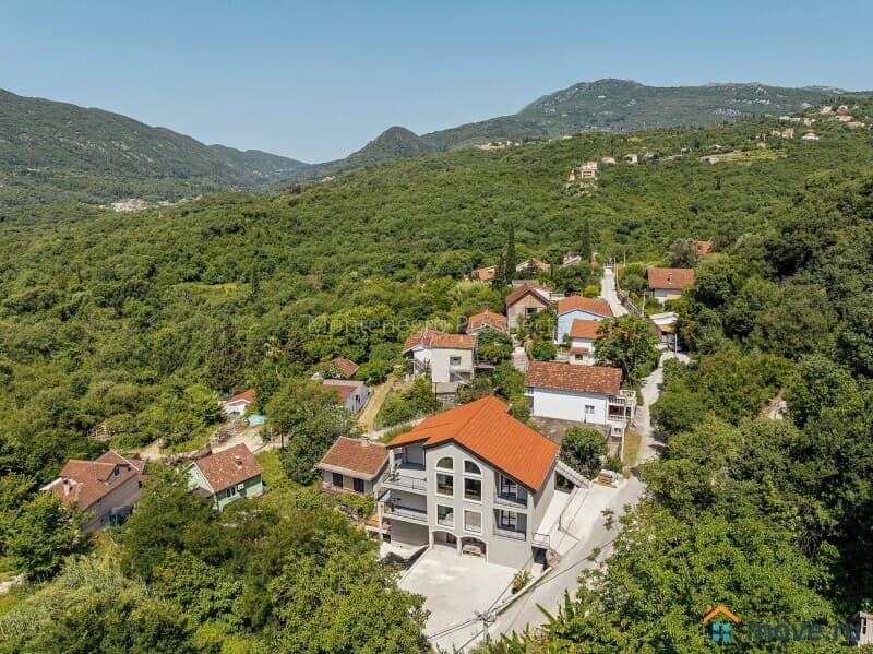 3-комн. квартира, 103 м²
