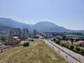 Продажа двухкомнатной квартиры, 52 м², этаж 6 из 9. Фото 2