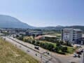 Продажа двухкомнатной квартиры, 52 м², этаж 6 из 9. Фото 3