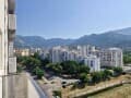 Продажа двухкомнатной квартиры, 52 м², этаж 6 из 9. Фото 5