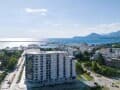 Продажа двухкомнатной квартиры, 52 м², этаж 6 из 9. Фото 8