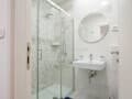 Продажа двухкомнатной квартиры, 52 м², этаж 6 из 9. Фото 9