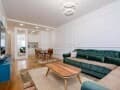 Продажа двухкомнатной квартиры, 52 м², этаж 6 из 9. Фото 10