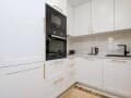 Продажа двухкомнатной квартиры, 52 м², этаж 6 из 9. Фото 11