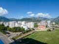 Продажа двухкомнатной квартиры, 52 м², этаж 6 из 9. Фото 12
