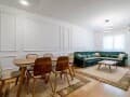 Продажа двухкомнатной квартиры, 52 м², этаж 6 из 9. Фото 13
