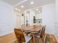 Продажа двухкомнатной квартиры, 52 м², этаж 6 из 9. Фото 14