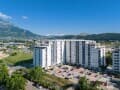 Продажа двухкомнатной квартиры, 52 м², этаж 6 из 9. Фото 16
