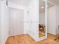 2-комн. квартира, 52 м²