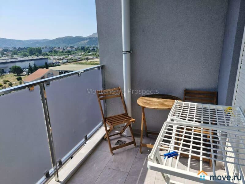 2-комн. квартира, 52 м²