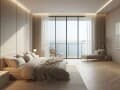 Купить двухкомнатную квартиру, 61 м², этаж 2 из 4. Фото 3