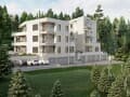 Купить двухкомнатную квартиру, 61 м², этаж 2 из 4. Фото 5