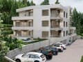 Купить двухкомнатную квартиру, 61 м², этаж 2 из 4. Фото 7