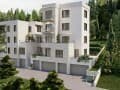 2-комн. квартира, 61 м²