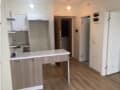 Объявление о продаже двухкомнатной квартиры, 65 м², этаж 12 из 25. Фото 2