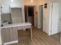 Объявление о продаже двухкомнатной квартиры, 65 м², этаж 12 из 25. Фото 3