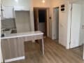 Объявление о продаже двухкомнатной квартиры, 65 м², этаж 12 из 25. Фото 4