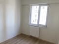 Объявление о продаже двухкомнатной квартиры, 65 м², этаж 12 из 25. Фото 5