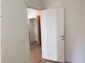 Объявление о продаже двухкомнатной квартиры, 65 м², этаж 12 из 25. Фото 6