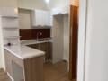 Объявление о продаже двухкомнатной квартиры, 65 м², этаж 12 из 25. Фото 7