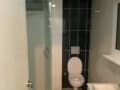 Объявление о продаже двухкомнатной квартиры, 65 м², этаж 12 из 25. Фото 8