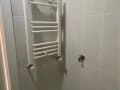 Объявление о продаже двухкомнатной квартиры, 65 м², этаж 12 из 25. Фото 9