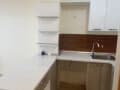 2-комн. квартира, 65 м²