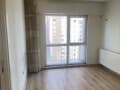 Объявление о продаже двухкомнатной квартиры, 65 м², этаж 12 из 25. Фото 1