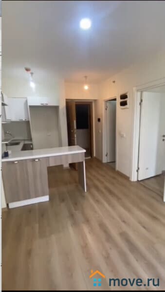 2-комн. квартира, 65 м²