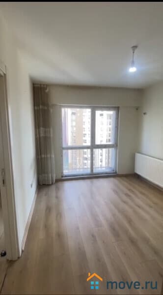 2-комн. квартира, 65 м²
