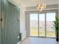 Продаю двухкомнатную квартиру, 75 м², этаж 3 из 12. Фото 1