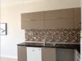 Продаю двухкомнатную квартиру, 75 м², этаж 3 из 12. Фото 3