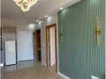 Продаю двухкомнатную квартиру, 75 м², этаж 3 из 12. Фото 5