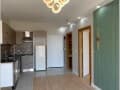Продаю двухкомнатную квартиру, 75 м², этаж 3 из 12. Фото 6