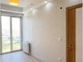 Продаю двухкомнатную квартиру, 75 м², этаж 3 из 12. Фото 8