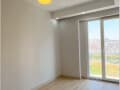 Продаю двухкомнатную квартиру, 75 м², этаж 3 из 12. Фото 9