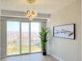 Продаю двухкомнатную квартиру, 75 м², этаж 3 из 12. Фото 10