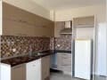 Продаю двухкомнатную квартиру, 75 м², этаж 3 из 12. Фото 12