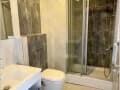 2-комн. квартира, 75 м²