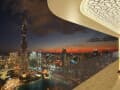 Продать трехкомнатную квартиру, 118 м², этаж 57 из 105. Фото 3