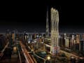 3-комн. квартира, 118 м²