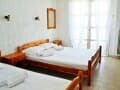 Продажа гостиницы, 745 м². Фото 21