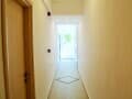 Продажа гостиницы, 745 м². Фото 30