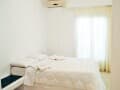 Продажа гостиницы, 745 м². Фото 32
