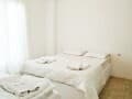 Продажа гостиницы, 745 м². Фото 33