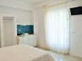 Продажа гостиницы, 745 м². Фото 37