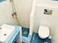 Продажа гостиницы, 745 м². Фото 39