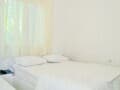 Продажа гостиницы, 745 м². Фото 43